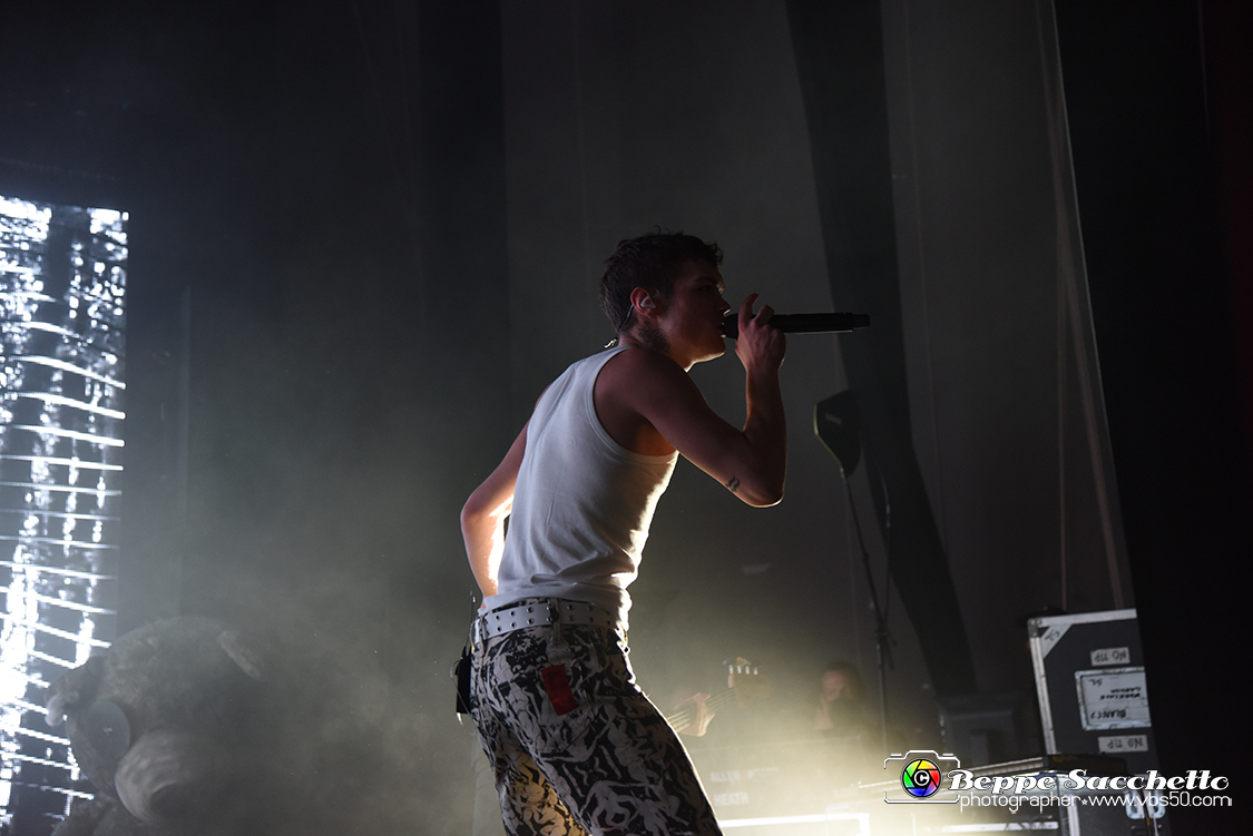 VBS_7676 - Concerto Blanco - Blu Celeste Tour 2022.jpg